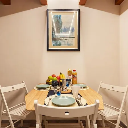 Casa de Férias Cleopatra